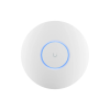 Ubiquiti
