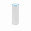 Ubiquiti