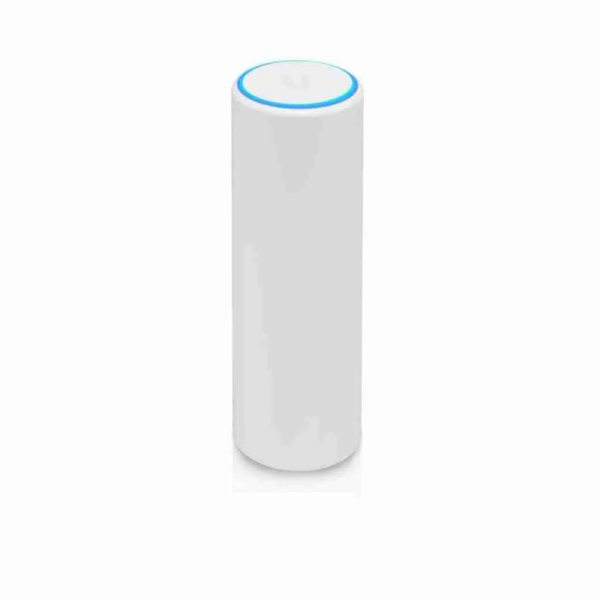 Ubiquiti
