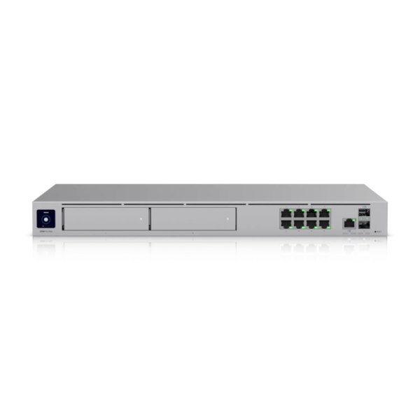 Ubiquiti