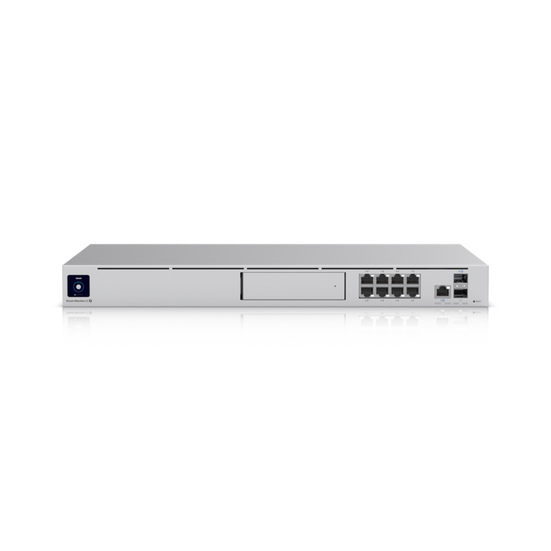 Ubiquiti