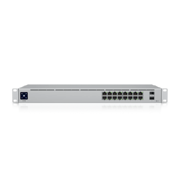 Ubiquiti