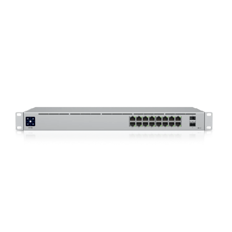 Ubiquiti