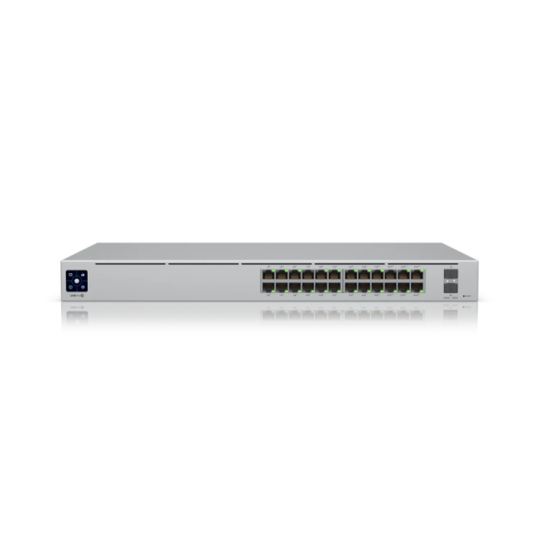 Ubiquiti