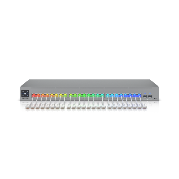 Ubiquiti