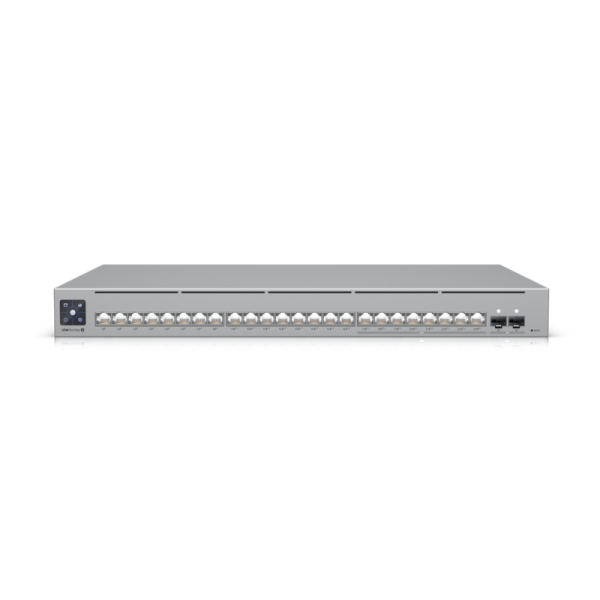 Ubiquiti
