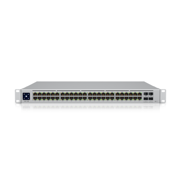 Ubiquiti