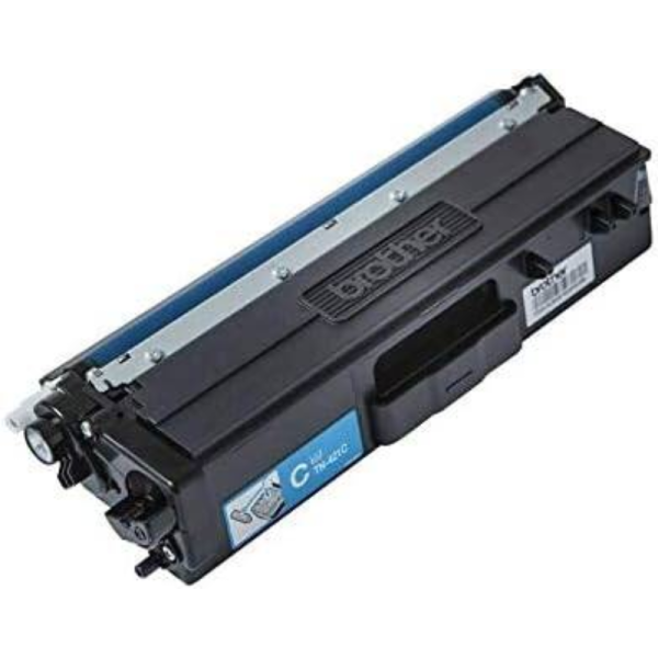 TN-469C Cyan