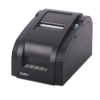 X-POS E300H 3-Inch Thermal Receipt Printer 300mms USBLANSerial