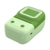 X-POS GP-M220 2-Inch Bluetooth & USB Mobile Label Printer