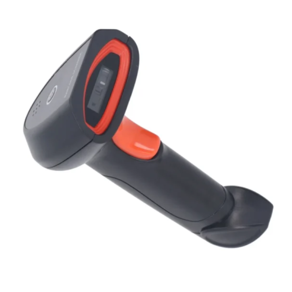 X-POS XP-2200 Wired 1D Barcode Scanner Plug & Play ABS Build