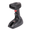 X-POS XP-3000 Bluetooth 2D Wireless Scanner 1MP OCR Support