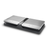 Yealink CPW90 - Wireless Expansion Mic for CP960