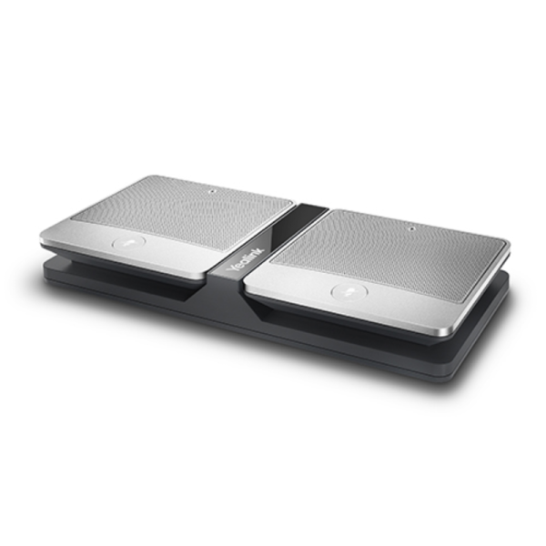 Yealink CPW90 - Wireless Expansion Mic for CP960