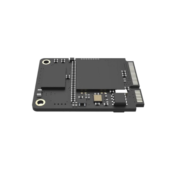 Yeastar D30 Extension Expansion Module