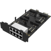 Yeastar EX08 Expansion Card
