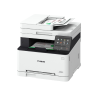 Canon i-SENSYS