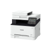 Canon i-SENSYS