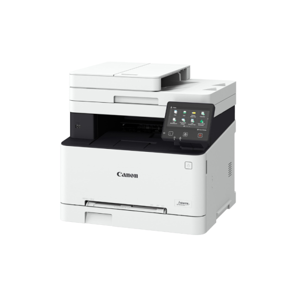 Canon i-SENSYS