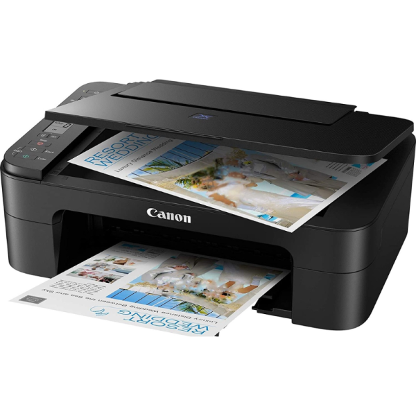 Canon PIXMA