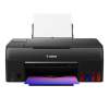 Canon PIXMA
