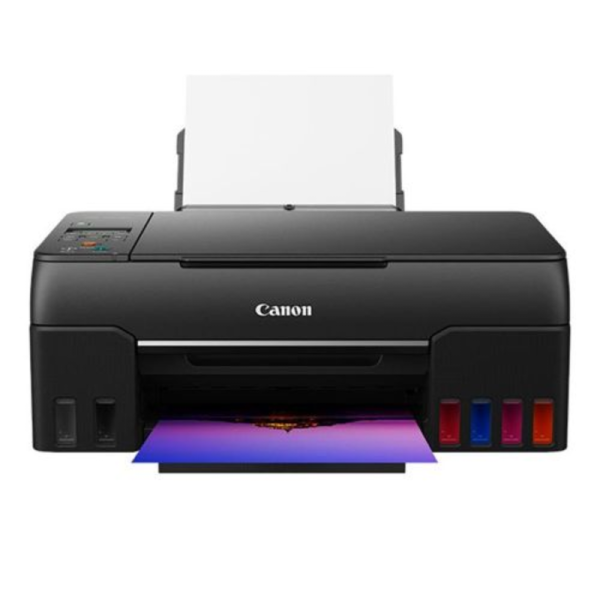 Canon PIXMA