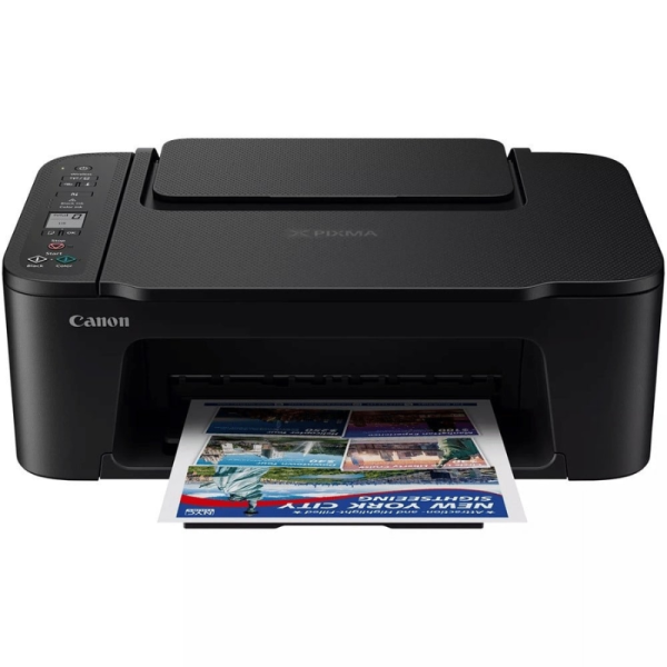 Canon PIXMA