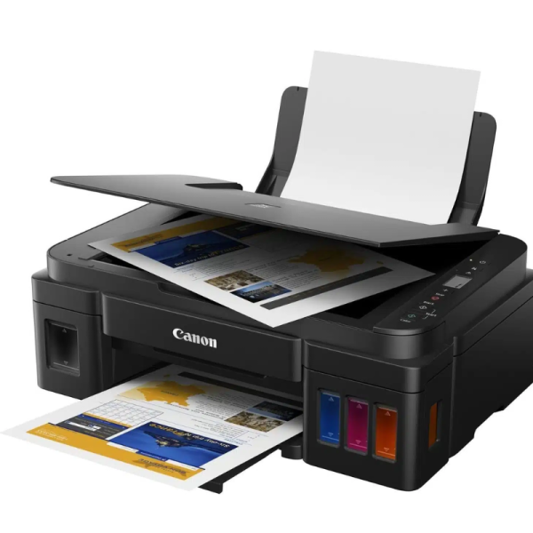Canon PIXMA