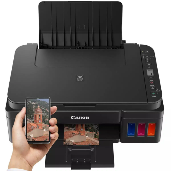 Canon