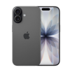 iPhone 17 256GB 120Hz ProMotion 2-Year Warranty Black