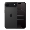 iPhone Air 256GB Ultra-Thin 5.1mm 2-Year Warranty eSIM