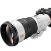 Sony FE 300mm f/2.8 GM OSS Lens