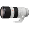 Sony FE 70-200mm f/2.8 GM OSS G Master Lens
