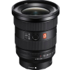  Sony FE 16-35mm f/2.8 GM G Master Lens