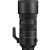 Sigma 70-200mm f/2.8 DG DN OS Sports Lens