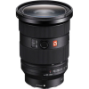 Sony FE 24-70mm f/2.8 GM II Lens
