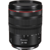 Canon RF 24-105mm f/4L IS USM Lens