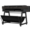 HP DesignJet Smart Tank T908 36-in Multifunction Printer