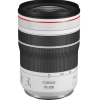Canon RF 70-200mm f/4L IS USM Lens
