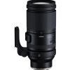 Tamron 150-500mm f/5-6.7 Di III VXD