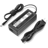 AC Adapter Charger for Asus Chromebook C300