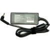 AC Adapter Charger for Asus Chromebook C300M