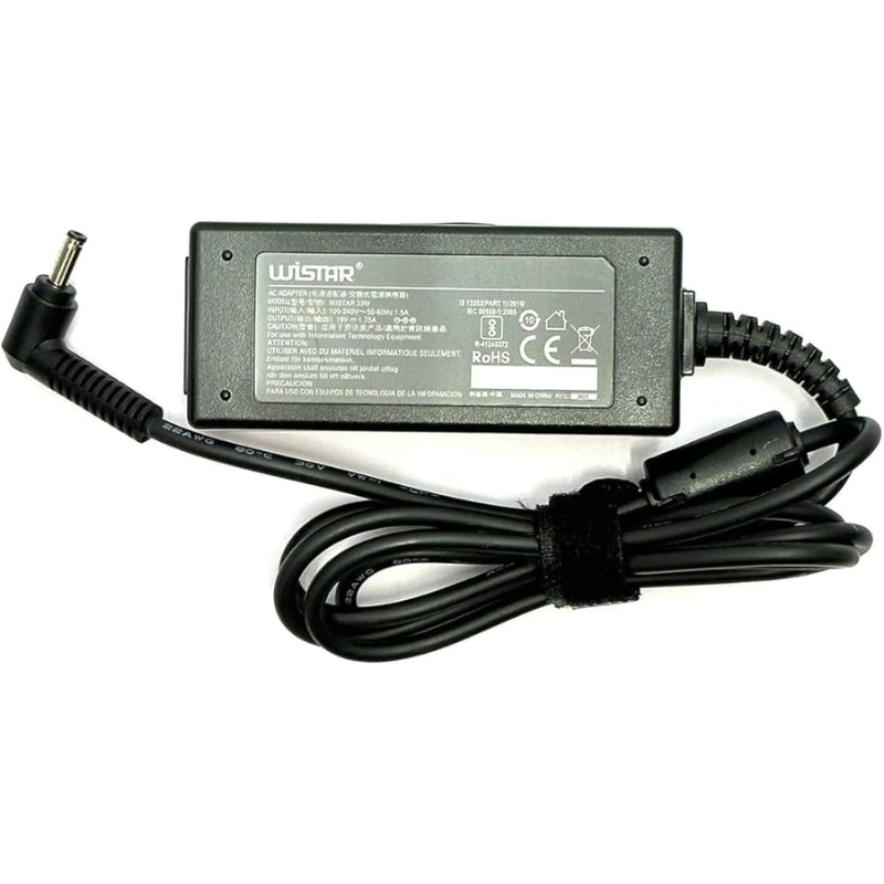 AC Adapter Charger for Asus Chromebook C300M
