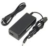 AC Adapter Charger for Asus Chromebook C300MA-BBCLN10