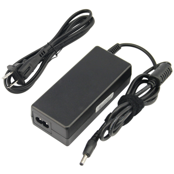 AC Adapter Charger for Asus Chromebook C300MA-BBCLN10