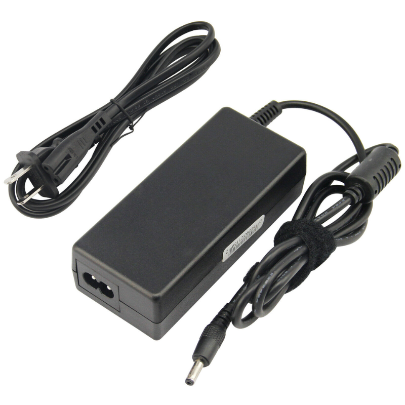 AC Adapter Charger for Asus Chromebook C300MA-BBCLN10