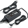 AC Adapter Charger for Asus Chromebook C300MA-DB01AC Adapter Charger for Asus Chromebook C300MA-DB01