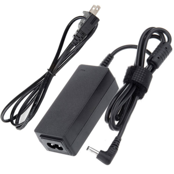 AC Adapter Charger for Asus Chromebook C300MA-DH02