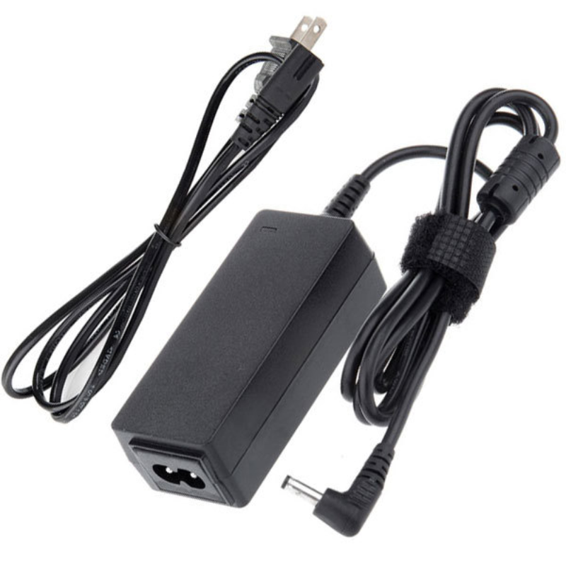 AC Adapter Charger for Asus Chromebook C300MA-DH02