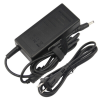 AC Adapter Charger for Asus Chromebook C300SA